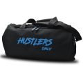 Gym Duffle Bag with Shoulder Strap Sports Bags for Swimming Football Basketball Tennis Luggage Weekender Light Weight Dry Bags. 