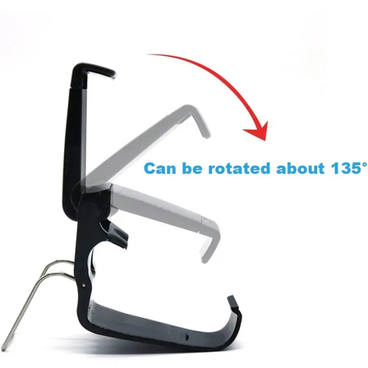 Mobile%20Cell%20Phone%20Stand%20For%20Xbox%20One%20S/Slim%20Controller%20Mount%20HandGrip%20For%20Xbox%20One%20Slim%20Gamepad%20For%20%20S9%20S8%20Clip%20Holder%20-%20Image%205