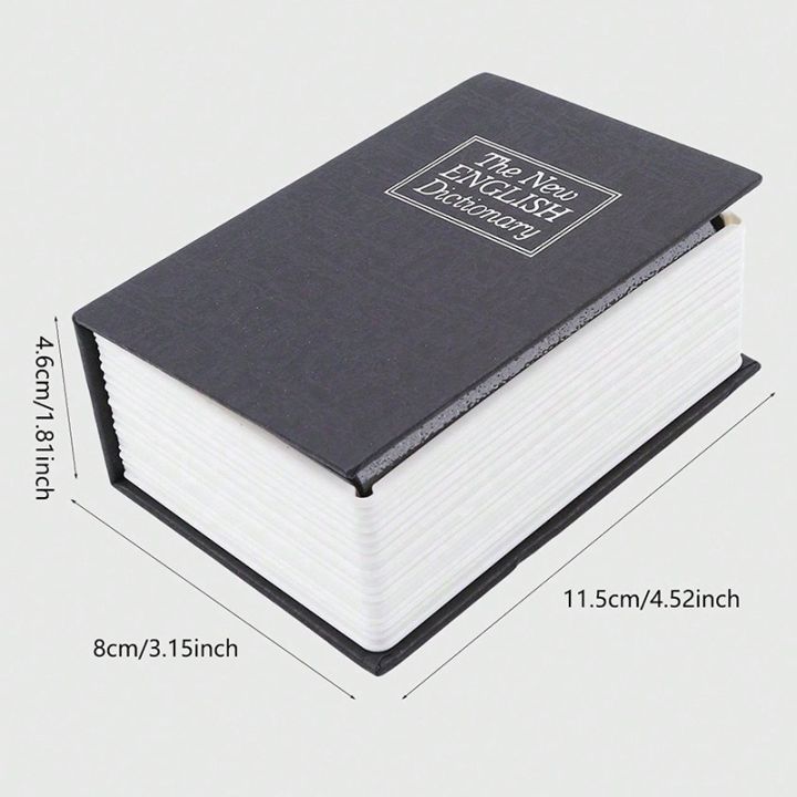 Creative%20Dictionary%20Book%20Money%20Boxes%20Piggy%20Bank%20With%20Lock%20Hidden%20Secret%20Security%20Safe%20Lock%20%20Coin%20Storage%20Box%20Deposit%20Box%20-%20Image%206