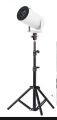 Universal portable projector Stand magcubic Hy300 Pro, Hy320 mini projector. 
