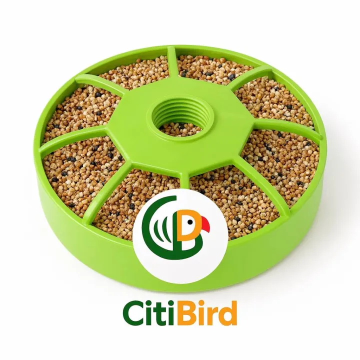 Automatic%20Bird%20Feeder%20&%20Water%20Dispenser%20%E2%80%93%20CitiBird%20-%20Image%206