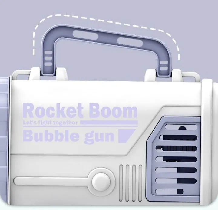 Bubble%20Gun%20-%20Image%203