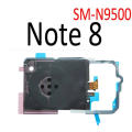 Samsung Galaxy note 8  motherboard NFC Antenna Wireless Charging Flex Coil Cable Replacement for note G9500. 