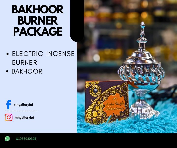 Bakhoor%20burner%20electric%20package%20-%20Image%202