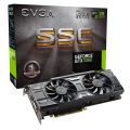 Nvidia Geforce gtx 1060 6gb l msi l gigabyte l zotac. 