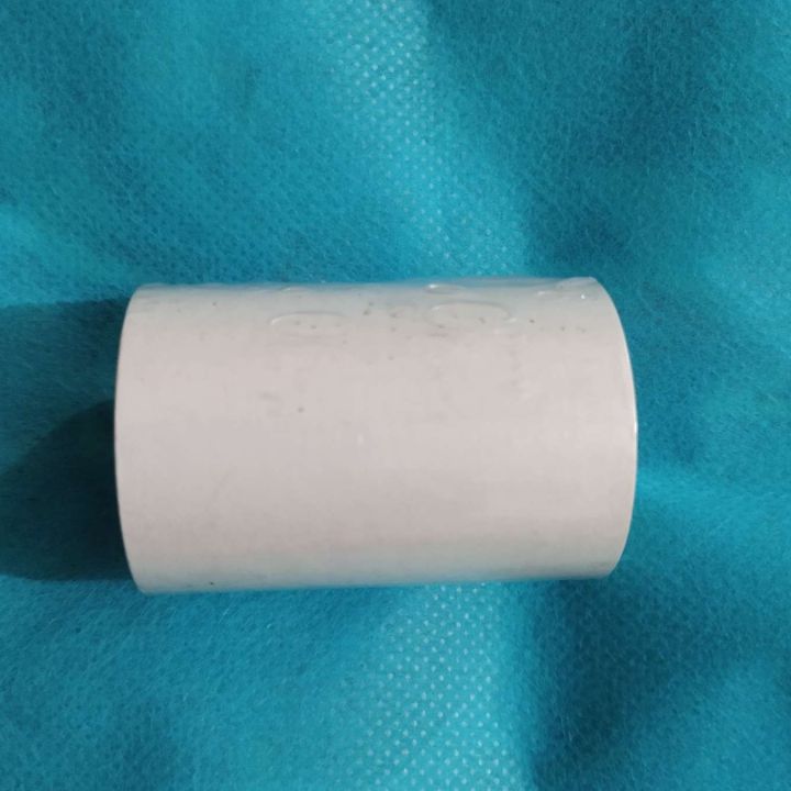 Poss%20Roll%20-%20Image%203