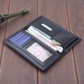 Slim And Light Weight branded  Wallet For Men. 