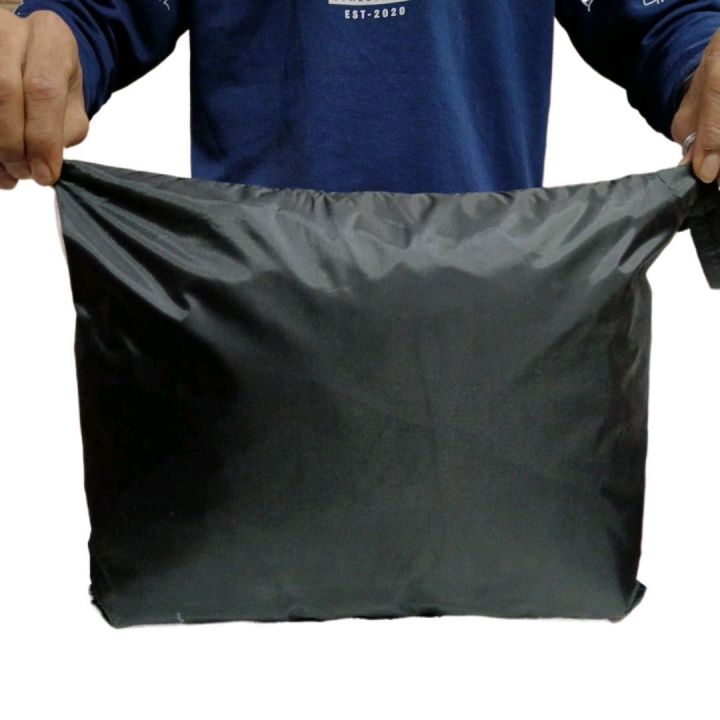 Bike%20Dust%20&%20100%25%20Waterproof%20Cover%20XXL%20size.%201pc%20-%20Image%203