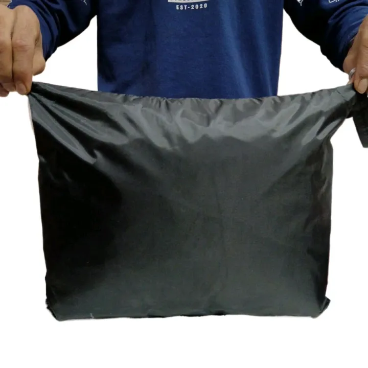 Bike%20Dust%20&%20100%25%20Waterproof%20Cover%20XXL%20size.%201pc%20-%20Image%203