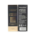 Miss Rose Airbrush Flawless Foundation Superstay 30ML. 