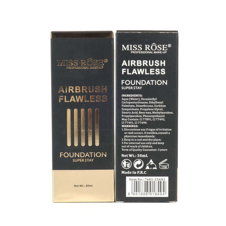 Miss%20Rose%20Airbrush%20Flawless%20Foundation%20Superstay%2030ML%20-%20Image%202