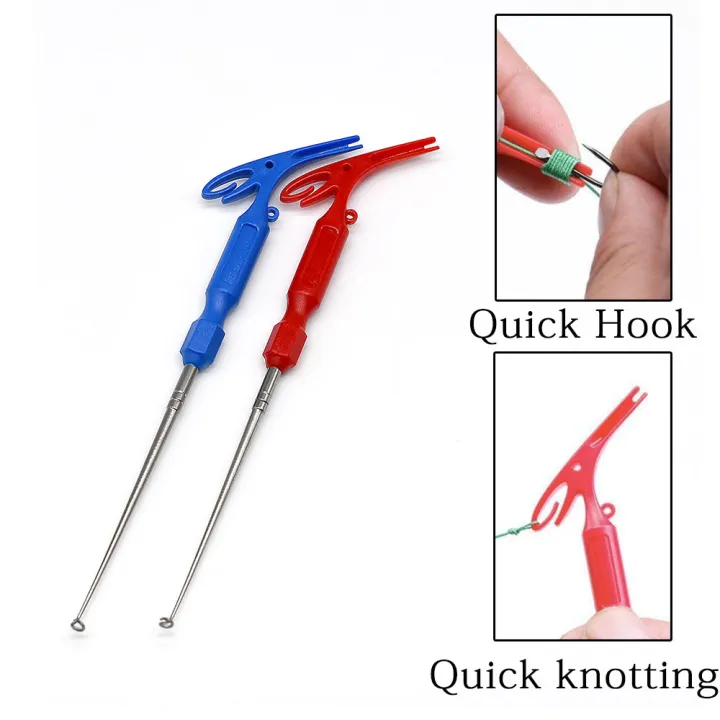 MNFT%20Security%20Extractor%20Fish%20Hook%20Remove%20Quick%20Disconnect%20Device%20Fishing%20%20Accessory%20Portable%20-%20Image%206