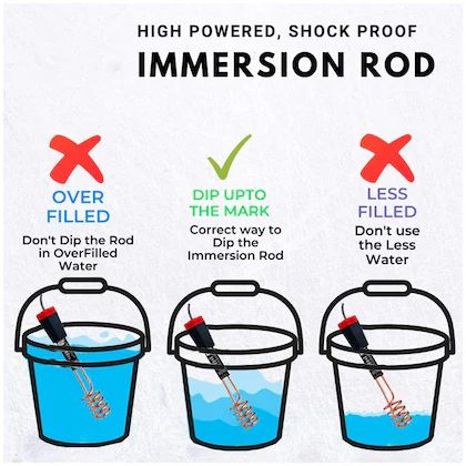 Pani%20Garam%20Karne%20wala%20Rod%20-%20Pani%20Garami%20karne%20Wali%20Machine%20Electric%20Rod%20Heater%20for%20Water%202000%20Watt%20-Water%20Heating%20Rod%20-%20Water%20Heating%20and%20Boiling%20Electric%20Rod%20-Portable%20Electric%20Rod%20Water%20Heater%20-Rod%20Heater%20Electric%20-%20Water%20Heater%20Electric%20Rod%20Imported%20-%20Image%203