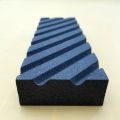 320# sharpening stone super hard  Correction Stone repair stone sharpening sharpener whetstone coarse grinding for knife. 