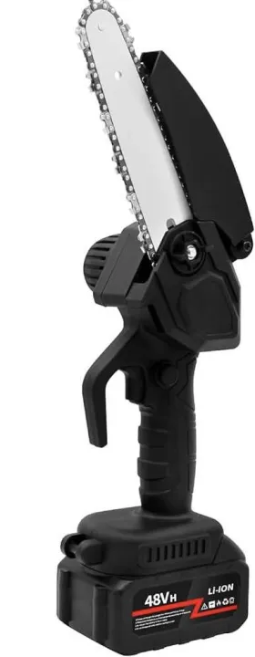 Mini%20Chainsaw%20Cordless%206-Inch%20Portable%20Electric%20Handheld%20Chainsaw%20with%20Security%20Lock,Battery%20Powered6000mah%20Rechargeable%20Super%20Saws%20for%20Wood%20Cutting%20Tree%20Trimming%20DIY%20Projects%20Gardening%20Camping%20-%20Image%206