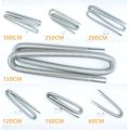 2.5cmDiameter Exhaust Pipe 60/300cm Long Parking Heater Exhaust Pipe Air Heater Exhaust Pipe Suitable for Webasto Parking Heater.