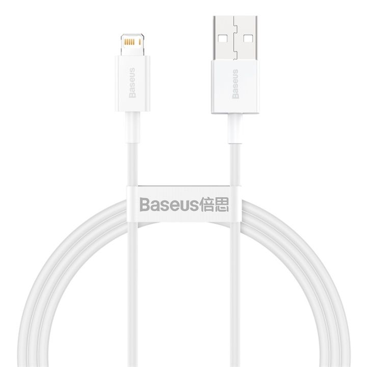 Baseus%20USB%20Cable%20For%20iPhone%20Cable%2011%2012%20Pro%20Max%20Xs%20Xr%20X%20SE%208%207%206%20Plus%206s%20Data%20Wire%20Cord%20Fast%20Charger%20Cable%20For%20iPad%20Air%20mini%204%20-%20Image%208