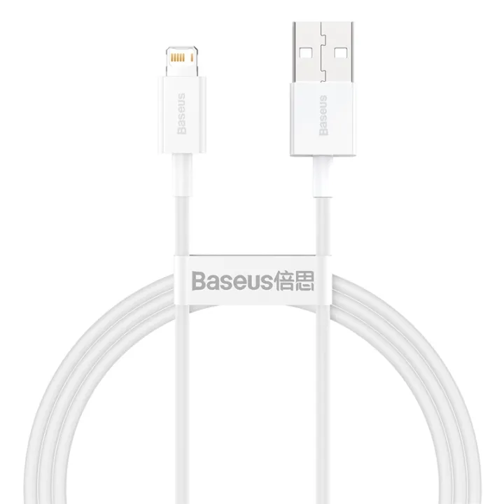 Baseus%20USB%20Cable%20For%20iPhone%20Cable%2011%2012%20Pro%20Max%20Xs%20Xr%20X%20SE%208%207%206%20Plus%206s%20Data%20Wire%20Cord%20Fast%20Charger%20Cable%20For%20iPad%20Air%20mini%204%20-%20Image%208