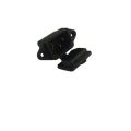 Electric bike E bike Charging Port with Cover rubber 250v 10A. 