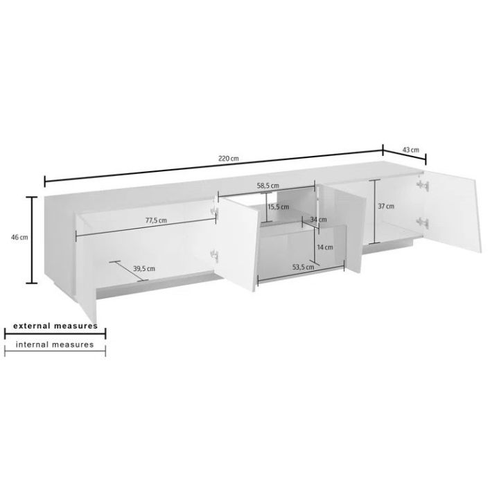 White%20Modern%20Tv%20Unit%20-%20Image%205