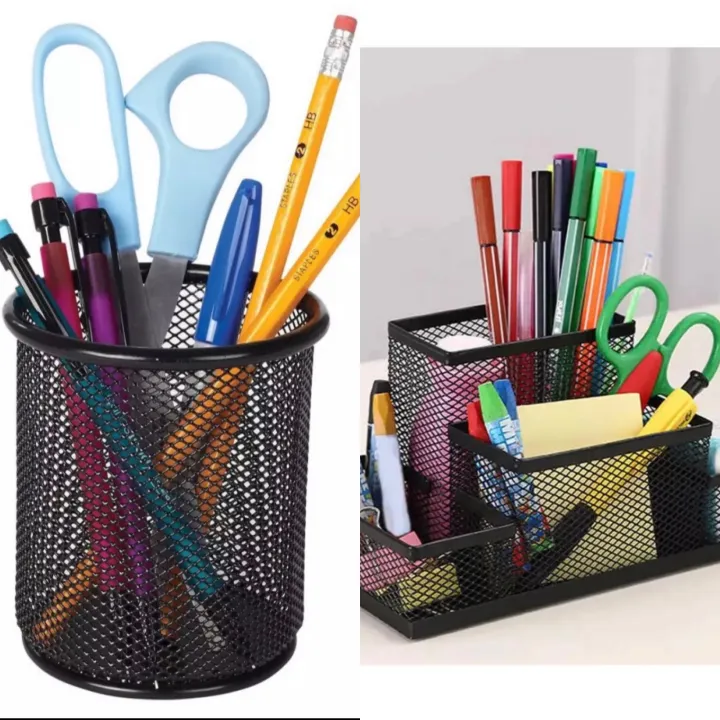 Multifunctional%20Stationary%20holder-Dest%20organiser-study%20table%20&%20office%20table%20organiser-%20Best%20for%20kids%20school,%20office,%20study%20room%20-%20Image%202