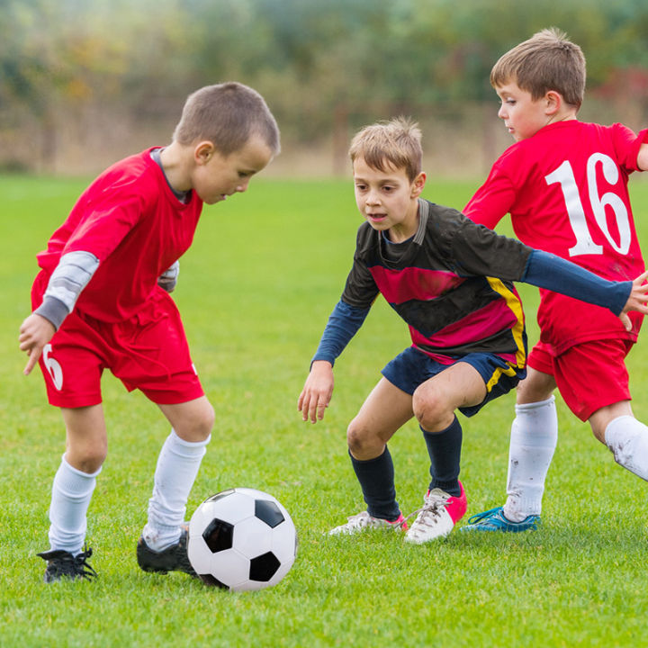 1Set%20Lightweight%20Portable%20Mini%20Soccer%20Goal%20Set%20with%20Net,%20Pump%20and%20Ball%20for%20Indoor%20Outdoor%20Park%20Beach%20Training%20-%20Image%203