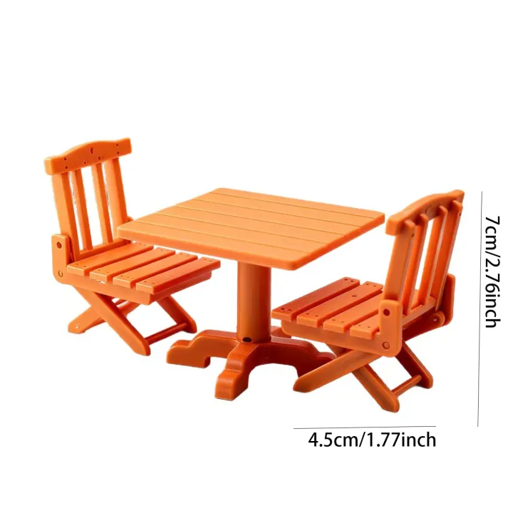 3%20pcs%201:12%20scale%20set%20of%20furniture%20and%20tables,%20including%20miniature%20items%20for%20doll%20houses,%20mini%20living%20rooms,%20outdoor%20camping%20-%20Image%206