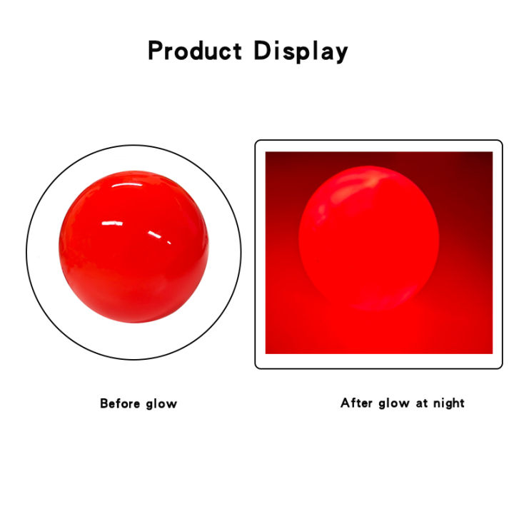 1%20Pcs%20LED%20Golf%20Ball%20For%20Night%20Practice%20Durable%20Super%20Long%20Time%20Bright%20Golf%20Balls%20Red%20Green%20Orange%20Outdoor%20For%20Park%20Ball%20-%20Image%204