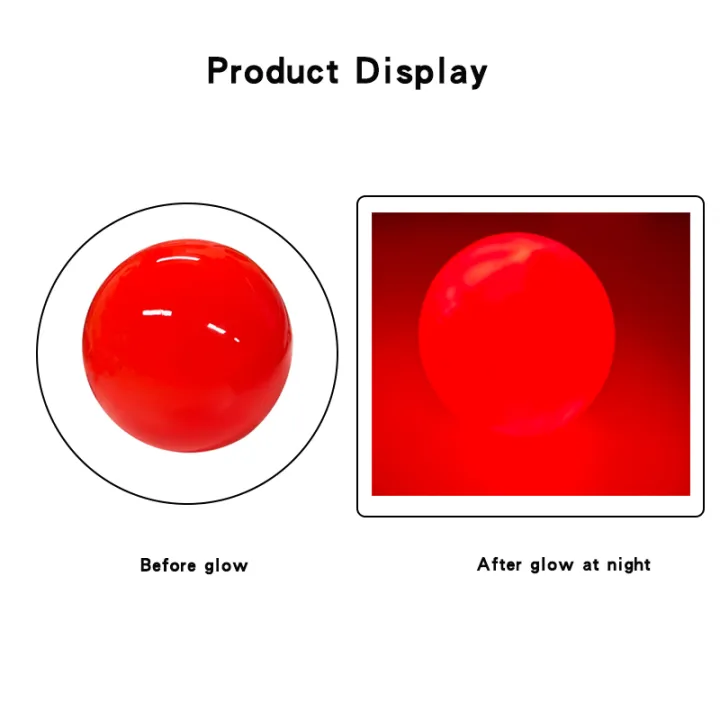 1%20Pcs%20LED%20Golf%20Ball%20For%20Night%20Practice%20Durable%20Super%20Long%20Time%20Bright%20Golf%20Balls%20Red%20Green%20Orange%20Outdoor%20For%20Park%20Ball%20-%20Image%204