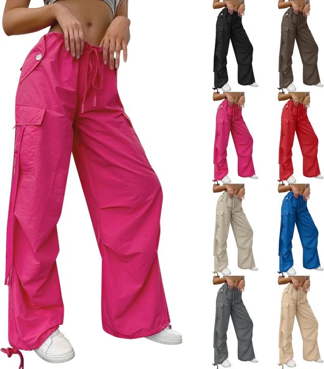 Girls%20Cargo%20Pants%20-%20Image%208