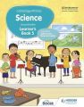 CAMBRIDGE PRIMARY SCIENCE BOOK 5 HODDER PUBLISHED. 