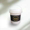 MANKH DESI GHEE 1KG PREMIUM QUALITY. 