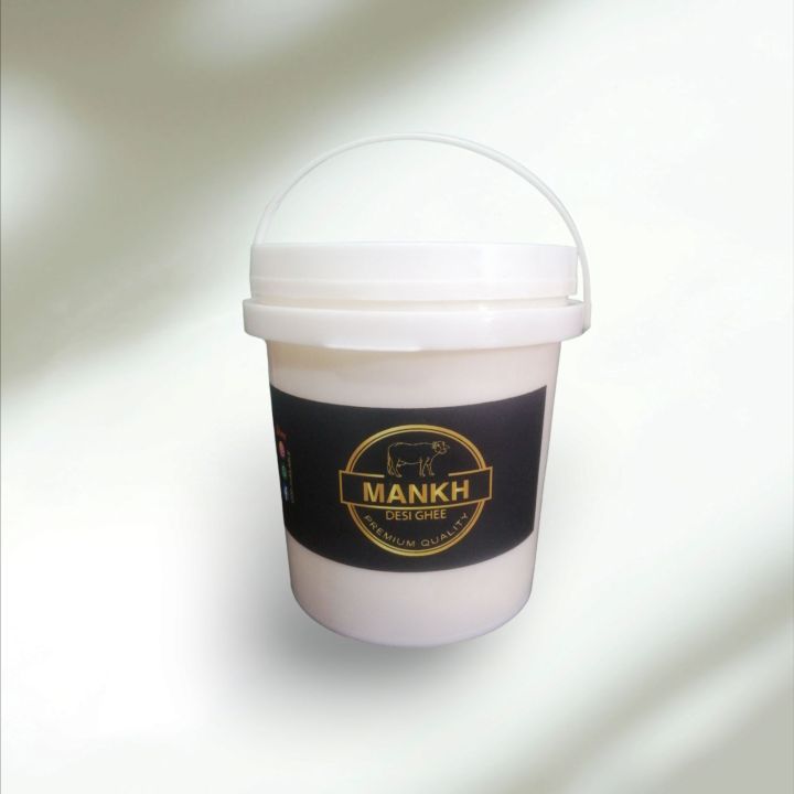 MANKH%20DESI%20GHEE%201KG%20PREMIUM%20QUALITY%20-%20Image%202