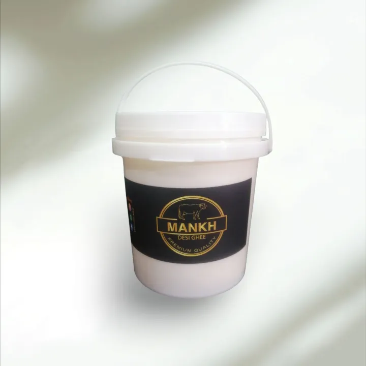 MANKH%20DESI%20GHEE%201KG%20PREMIUM%20QUALITY%20-%20Image%202