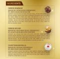 Ferrero Collection Gift Box (15 pieces)- 172 g. 