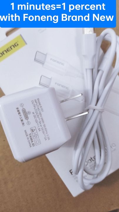 Cama,s%20%20Pd%20Adapter%20with%20Fast%20charging%201%20minutes=%201%20percent%20charging%20100%20faster%20PD%20Adapter%20Also%20available%20with%20Foneng%20Brand%20Type%20C%20to%20C%20cable%20-%20Image%203