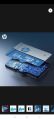 original HP Micro SD Card Memory Card Class 30 64GB U3 4K High Speed Cartao De Memoria Flash Memory TF Mecard C10. 