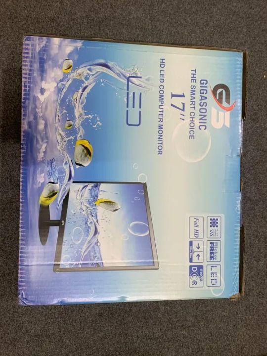 Gigasonic%20LED%20Monitor%2019"%20inch%201%20Year%20Full%20Warranty%20-%20Image%203