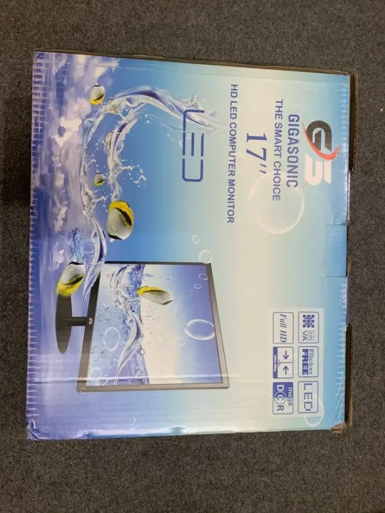 Gigasonic%20LED%20Monitor%2019"%20inch%201%20Year%20Full%20Warranty%20-%20Image%203