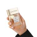 Elegant | Women’s Prestige Fragrance | Long Lasting Scent | Scents N Stories | 50ml. 