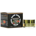 Berry Plus 5x Extra Whitening Night Cream - 20g(Thailand). 