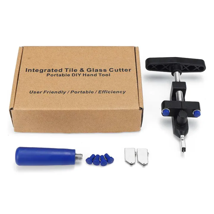8PCS%20Professional%20Easy%20Glide%20Glass%20Tile%20Cutter%202%20In%201%20Ceramic%20Tile%20Glass%20Cutting%20Tool%20Portable%20Construction%20Cutter%20Tool%20DropShip%20-%20Image%207