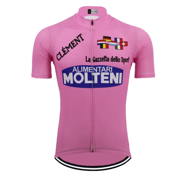 Retro%20Cycling%20Jersey%20Men%20Pink%20Bike%20Clothing%20Summer%20Breathable%20Quick%20Drying%20Outdoor%20sports%20Jersey%20-%20Image%202