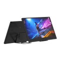 MUCAI N140-S36 Portable Display 14 Inch 60Hz Resolution 1366*768 TN Panel 250cd/㎡ Brightness 3ms Response Portable Monitor.