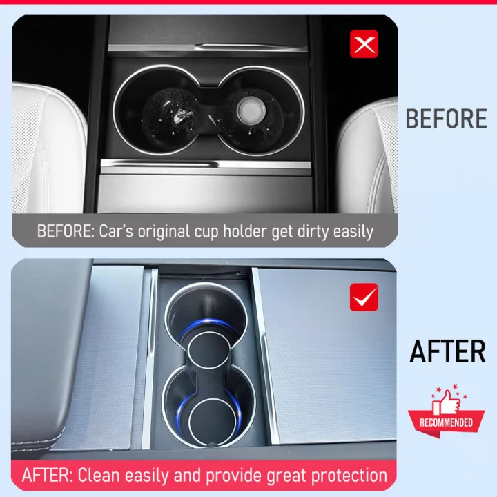 Cup%20Holder%20Insert%20for%20Tesla%20Model%20Y%20Juniper%20Model%203%202025%202026%20Accessories%20Center%20Console%20Storage%20Box%20Mats%20Cup%20Coaster%20Pad%20Trim%20-%20Image%203
