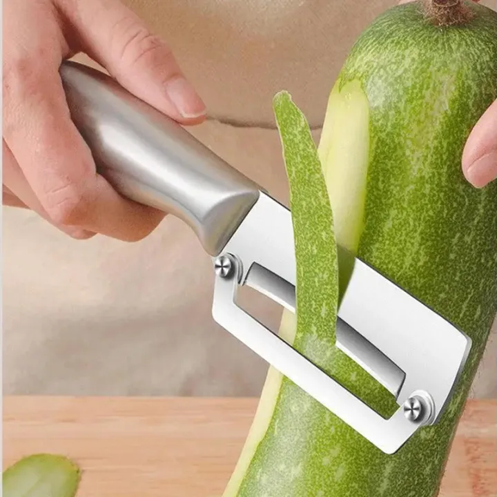1PC%20Stainless%20Steel%20Flat%20Edge%20Peeler%20Potato%20Peeler%20Slicer%20Knife%20Watermelon/Melon%20Grater%20Kitchen%20Multi-Purpose%20Tool%E2%80%8B%20-%20Image%202