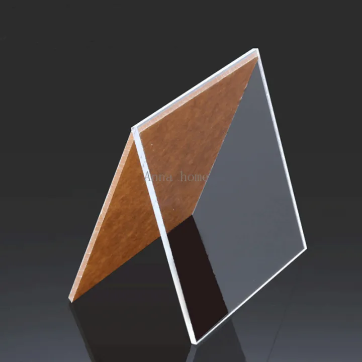 1/2/3mm%20Thickness%20Transparent%20Plexiglas%20Clear%20Plastic%20Acrylic%20Sheet%20Board%20Organic%20Glass%20Polymethyl%20Methacrylate%20-%20Image%203