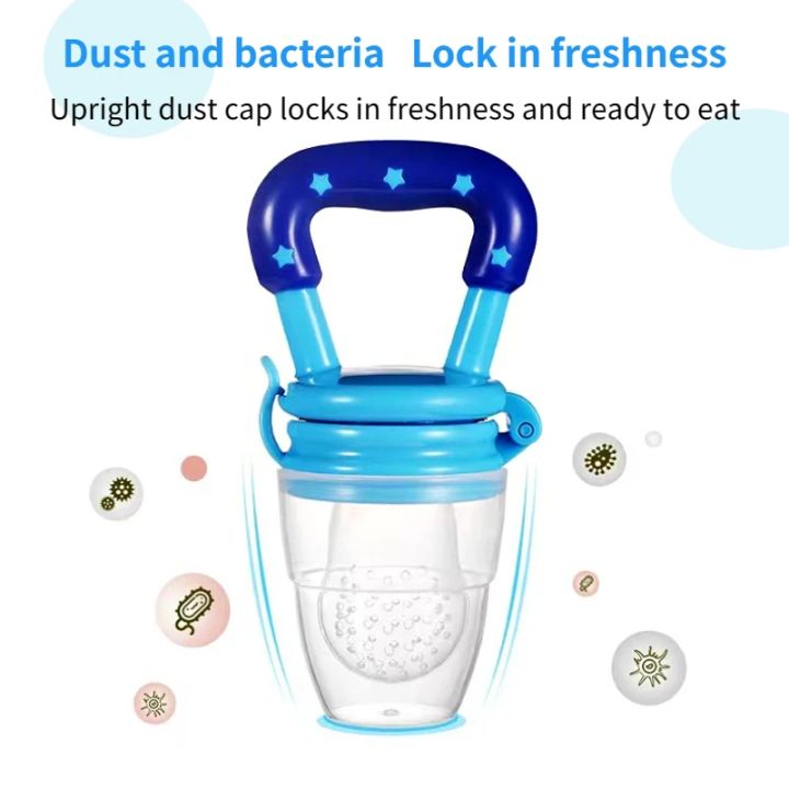 Baby%20Feeding%20Spoon%20Fruit%20Grinding%20Pacifier%20Complementary%20Bites%20Silicone%20Mesh%20Baby%20Feeding%20Tableware%20-%20Image%205
