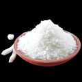 Vip coconut powder dry coconut150g. 