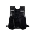 Lightweight Running Vest Breathable Vest for Men Women Outdoor Marathon Hiking Cycling Athletic Vest.